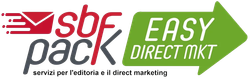 SBF PACK-LOGO SBF PACK-LOGO