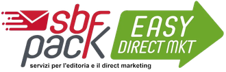 SBF PACK-LOGO SBF PACK-LOGO