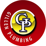 Plumber In Alice Springs Plumber In Alice Springs