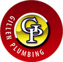 Plumber In Alice Springs Plumber In Alice Springs