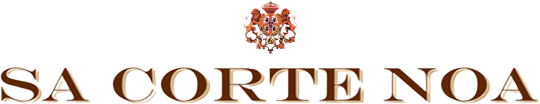 Logo Sa Corte Noa