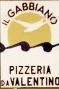 il gabbiano 