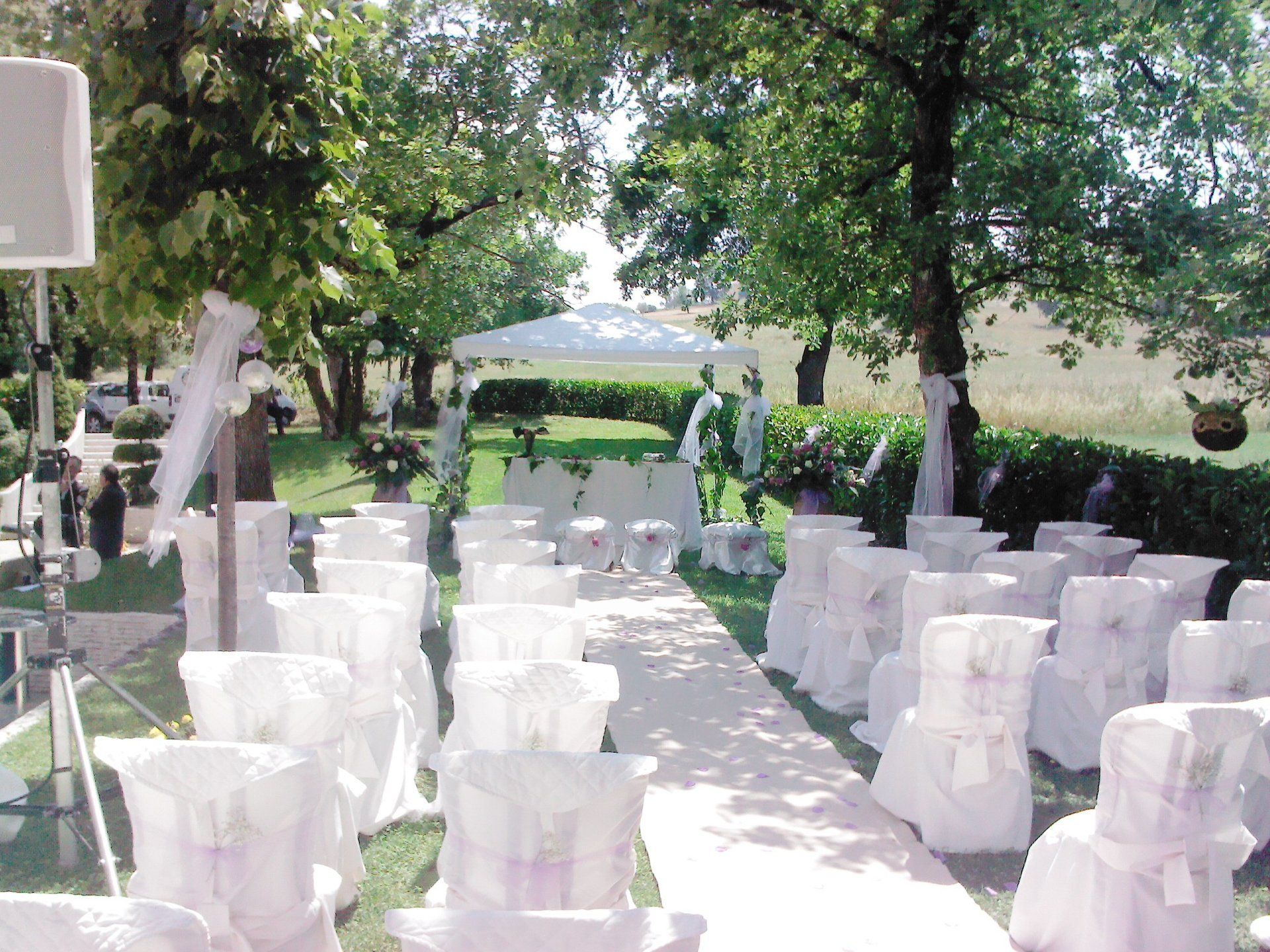 matrimonio 8