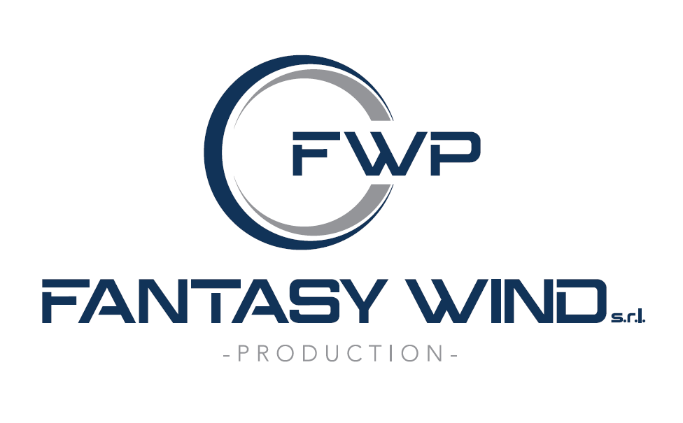 fantasy