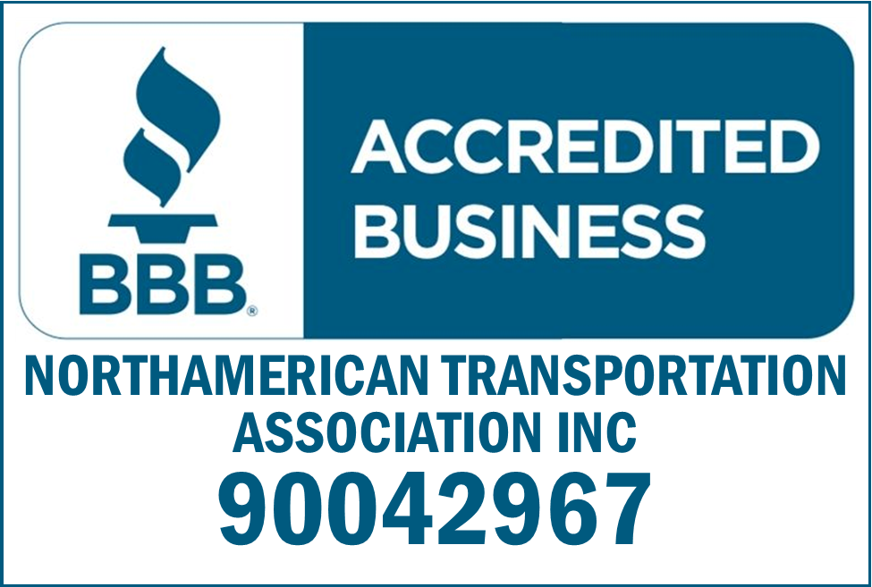 CARB Advanced Clean Fleets Rules Update