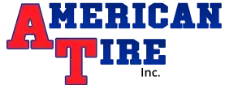 American Tire Inc in Wheeling, WV