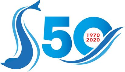 splendor sud anniversario 40 anni
