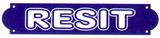 RESIT - LOGO