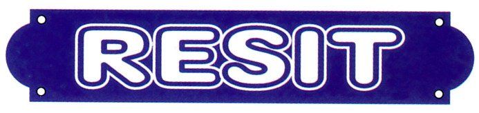 RESIT - LOGO