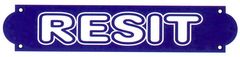 RESIT - LOGO