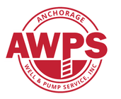 Anchorage Well And Pump Service Anchorage Well And Pump Service