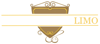 Beverly Hills Limo Beverly Hills Limo