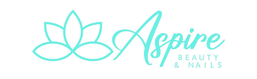 Your Beautician in Wagga Wagga