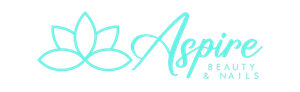 Your Beautician in Wagga Wagga Your Beautician in Wagga Wagga