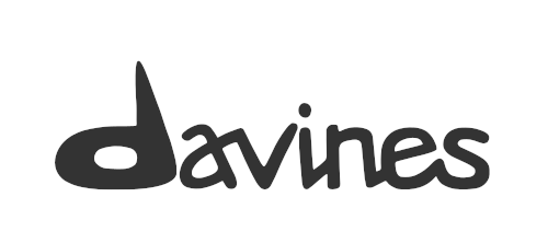 logo- philip martin's