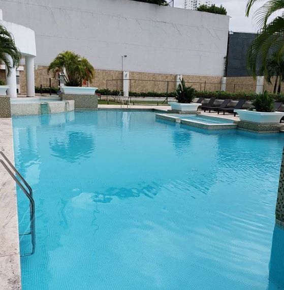 Piscinas pool store