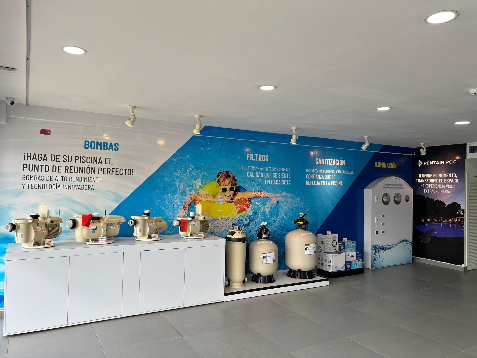 Galeria1