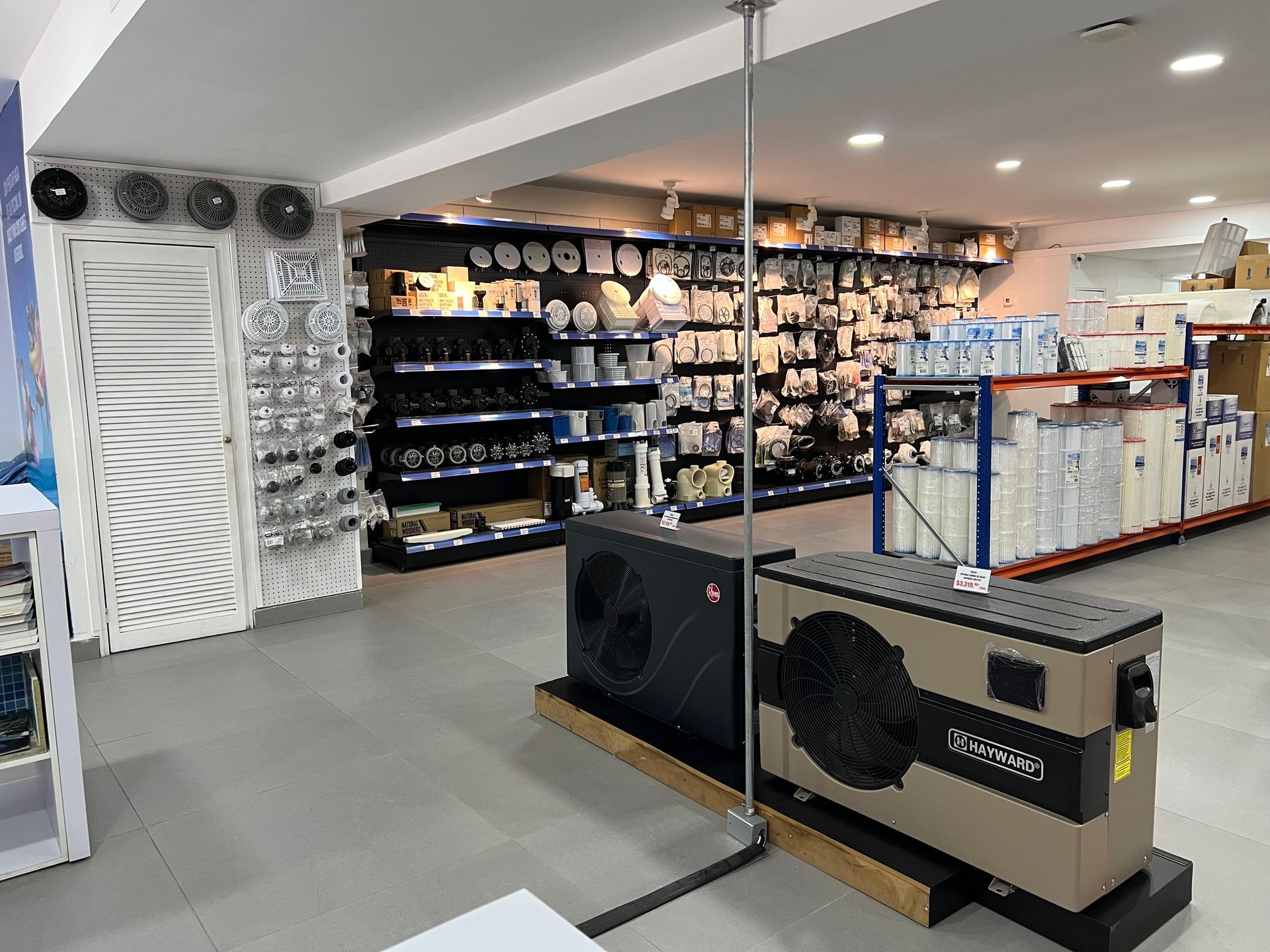 Galeria8