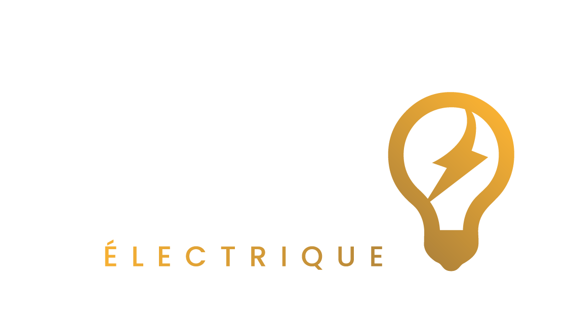 Turo Électrique LOGO