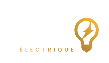 Turo Électrique LOGO