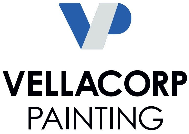 Vellacorp Painting Services