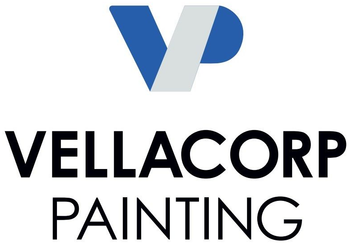 Vellacorp Painting Services
