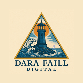 website design new hampshire