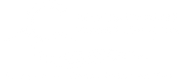 Un fondo blanco con algunas líneas