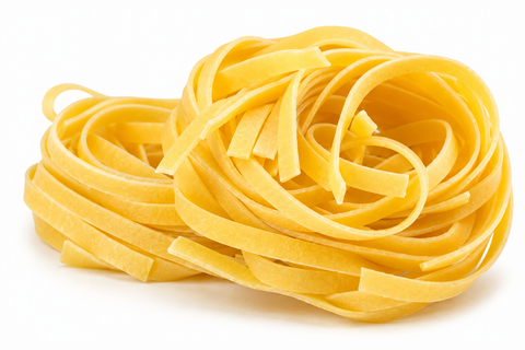 Pasta Lunga - Pastificio La Cometa