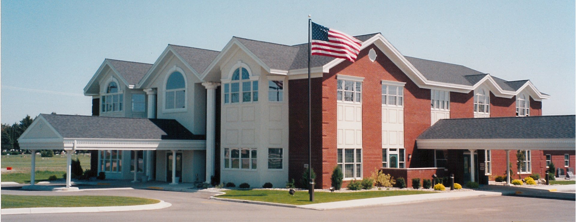 Cass City Funeral Home Mi