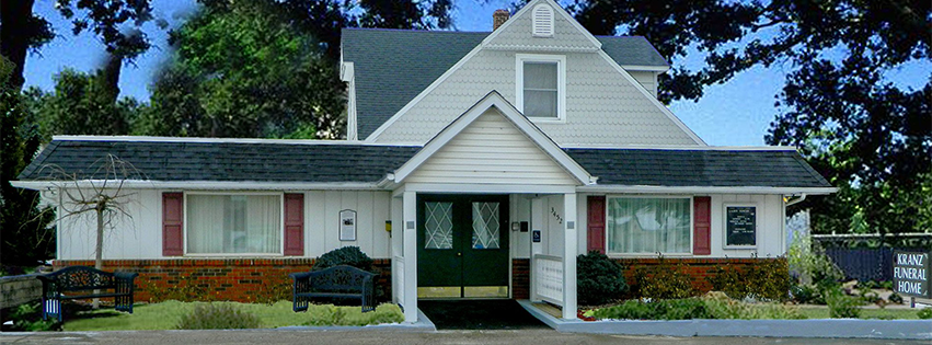 Kranz Funeral Home | Cass City, MI