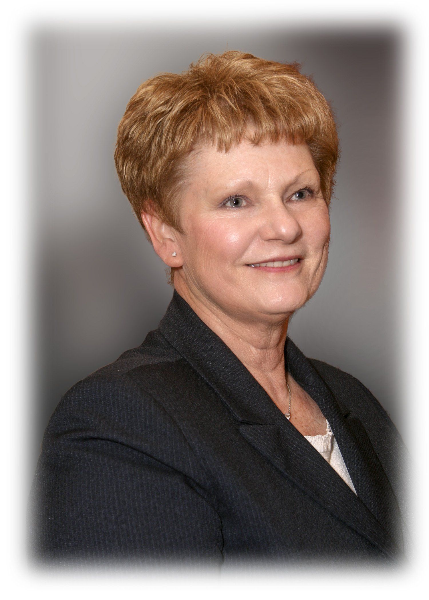Darlene Parsell