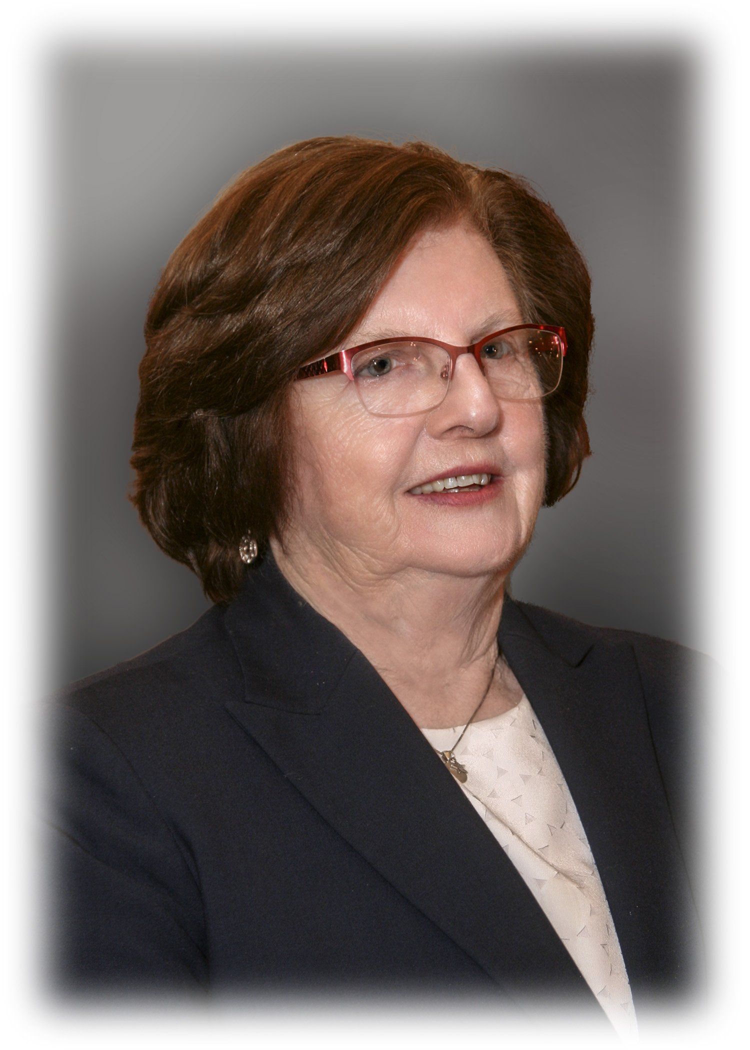 Judy Britt