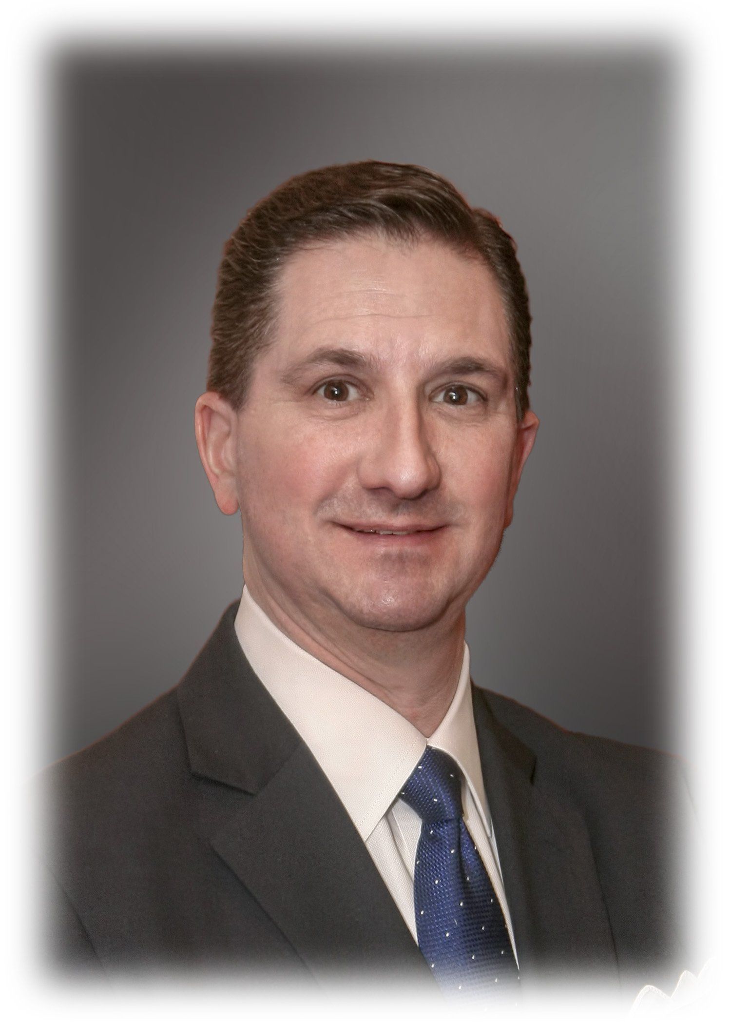 Sam Leppert