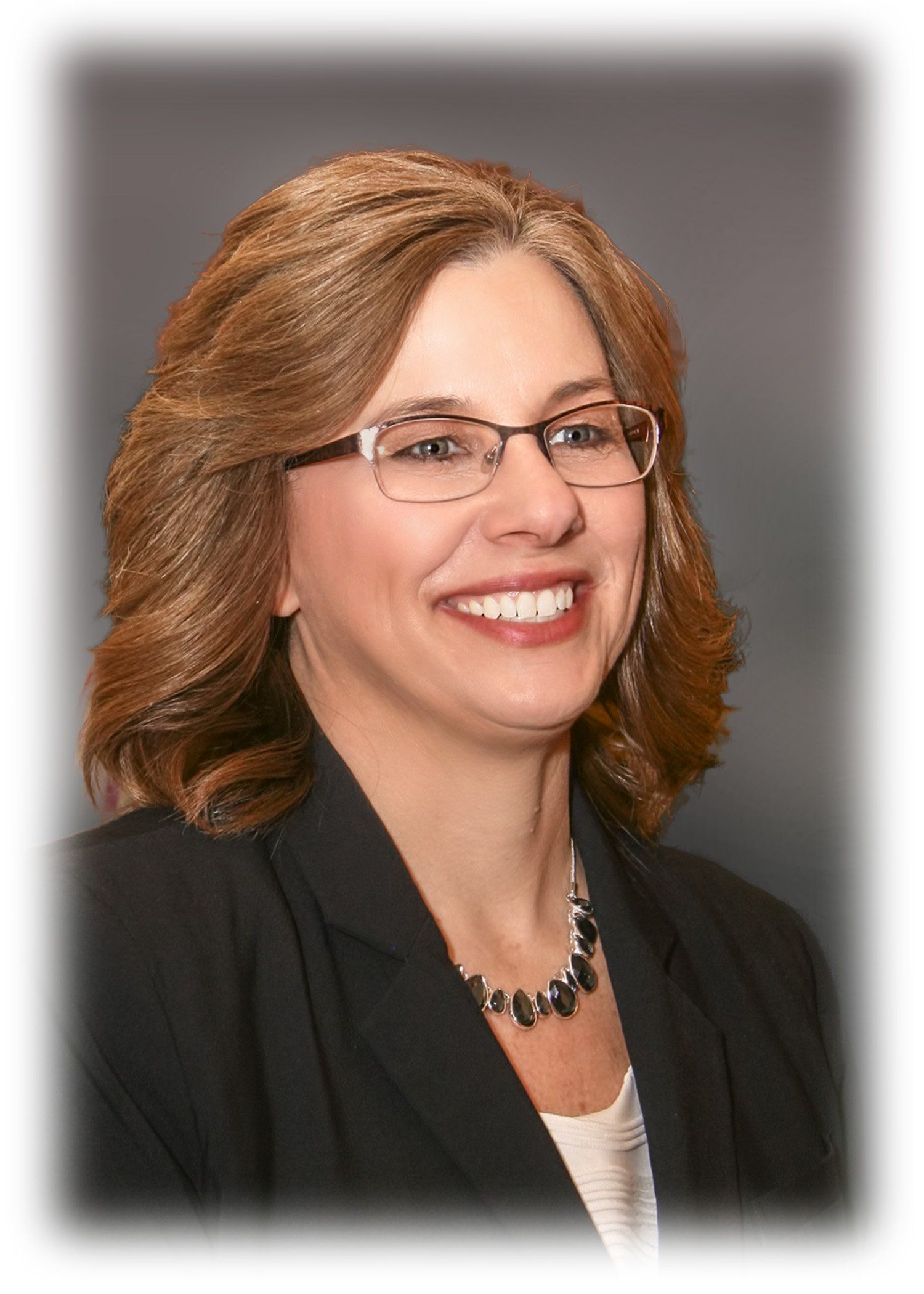Wendy Leppert