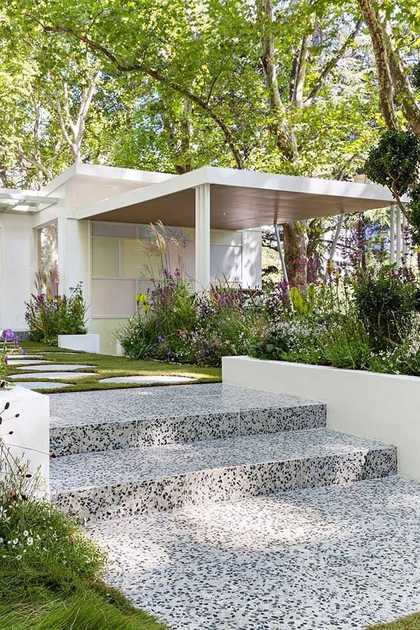 Melbourne Flower and Garden Show 2025