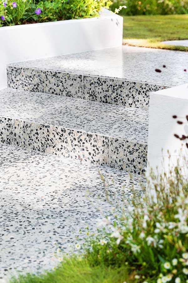 Melbourne Flower and Garden Show 2025