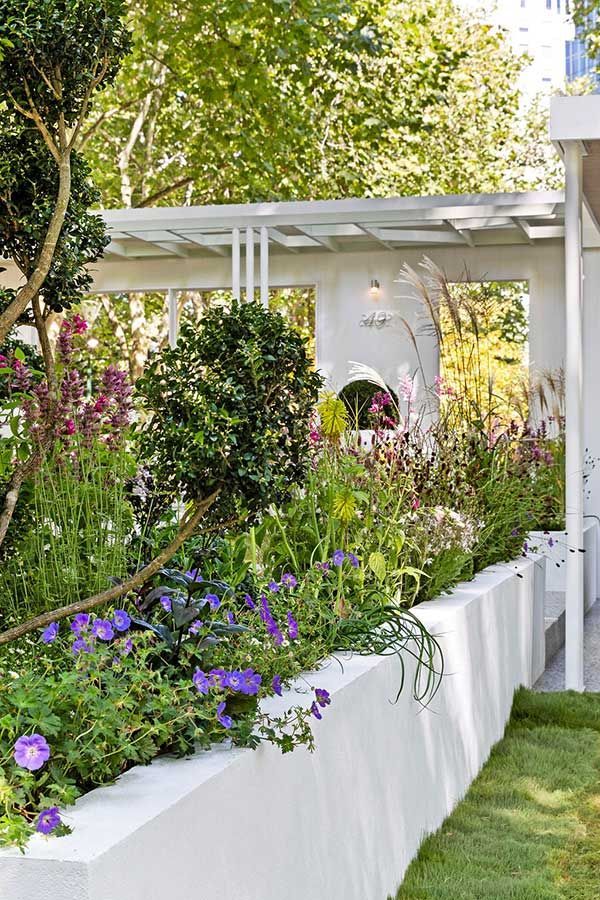 Melbourne Flower and Garden Show 2025