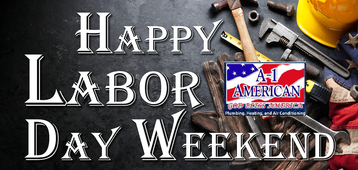 Labor Day