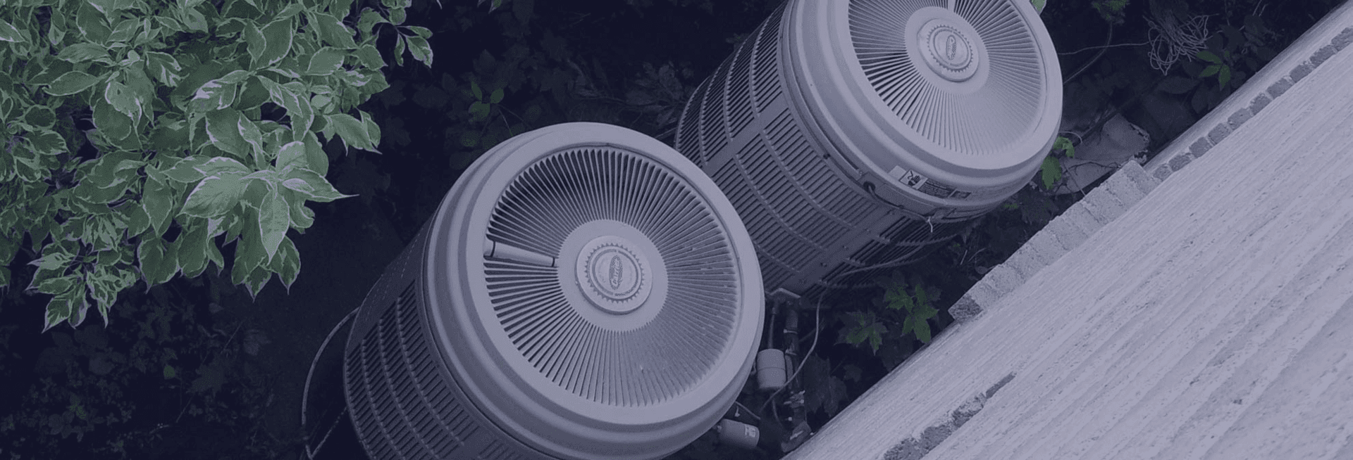 HVAC Repair