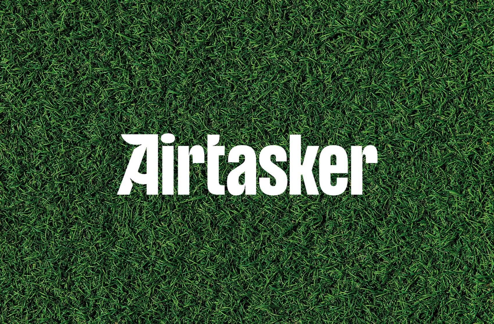 On Airtasker: Scott I from Mindarie
