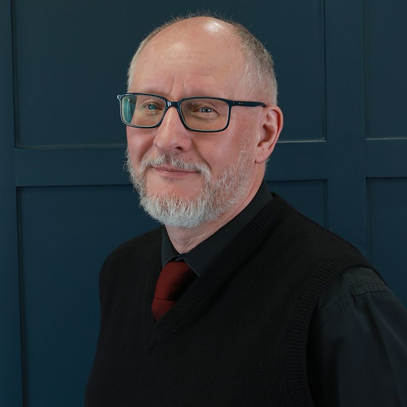 Allan Smith