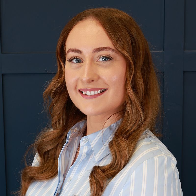 Hannah MacDonald