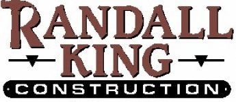 Randall King Construction Randall King Construction