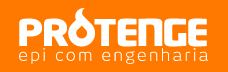 Protenge Equipamentos