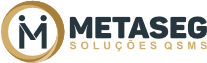 METASEG Soluções em QSMS
