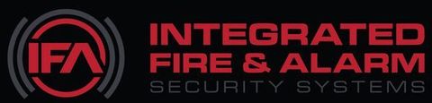 IFA Integrated IFA Integrated