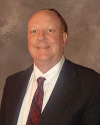 Greg Hogan