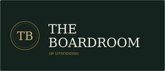 the boardroom invite only