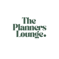 The Planners Lounge weddingplanners